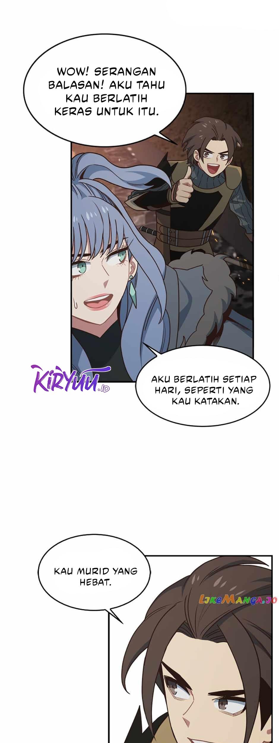 Halaman 45