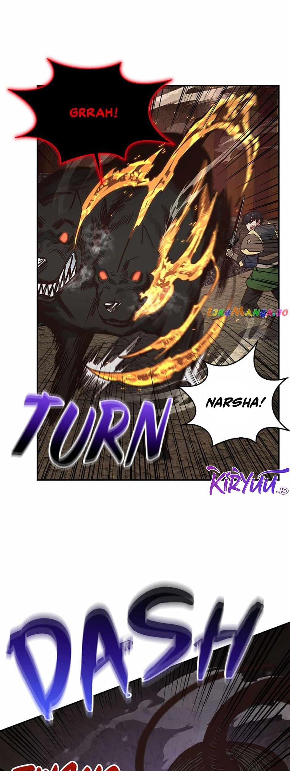 Halaman 47