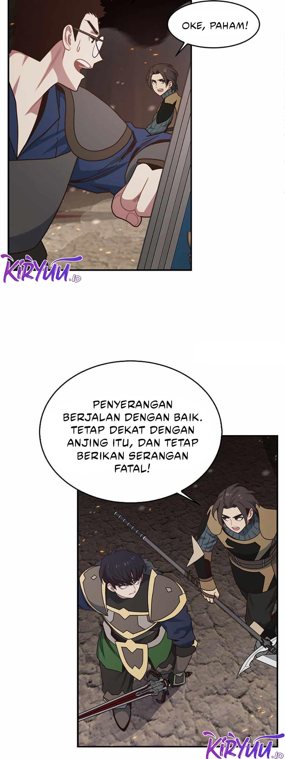 Halaman 50