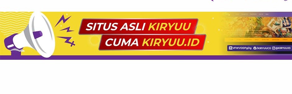 Halaman 51