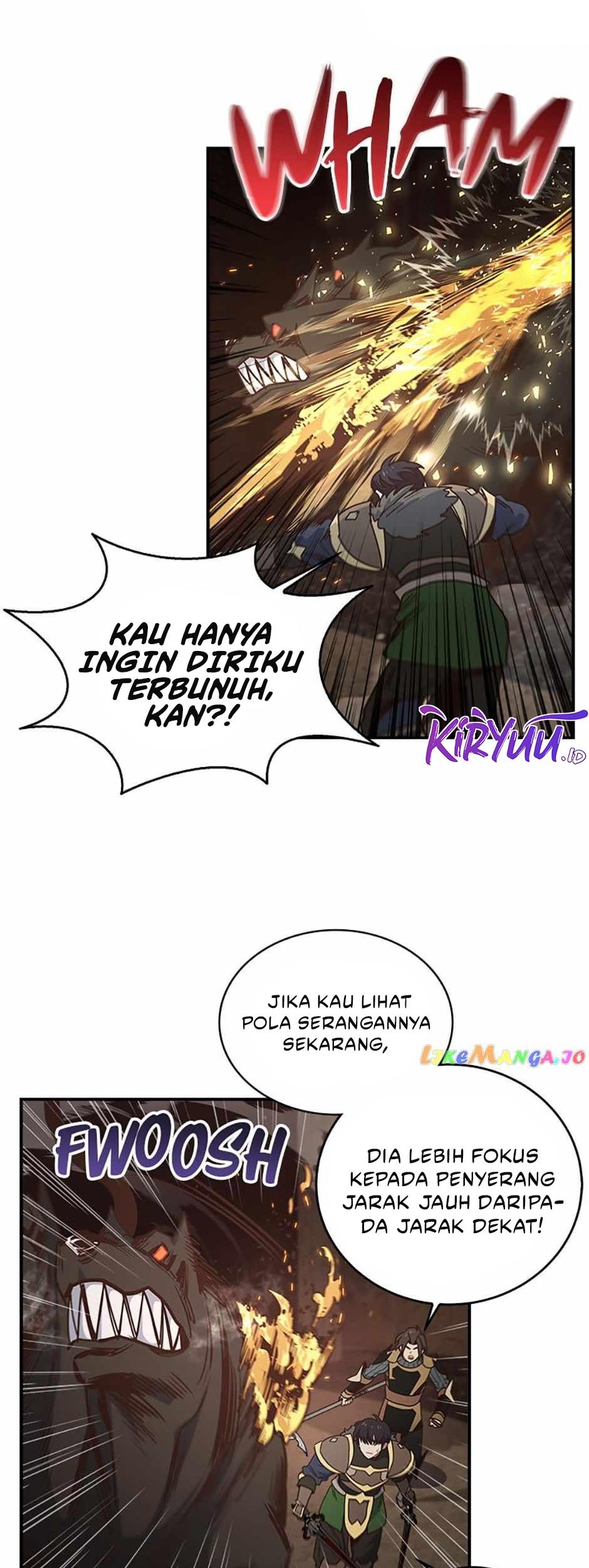 Halaman 52