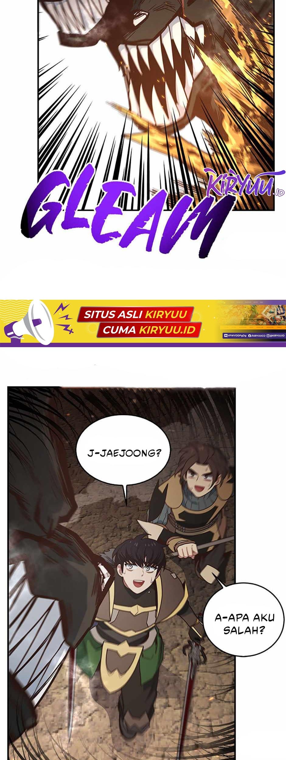 Halaman 55