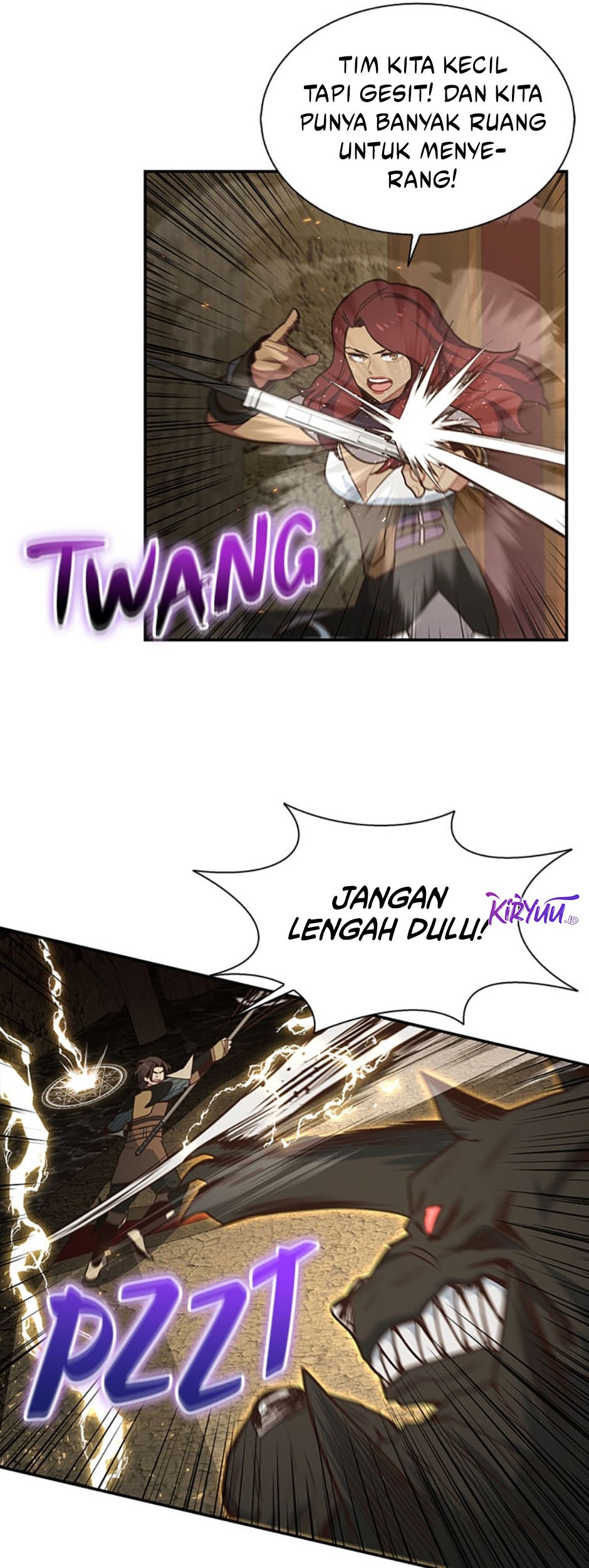 Halaman 34