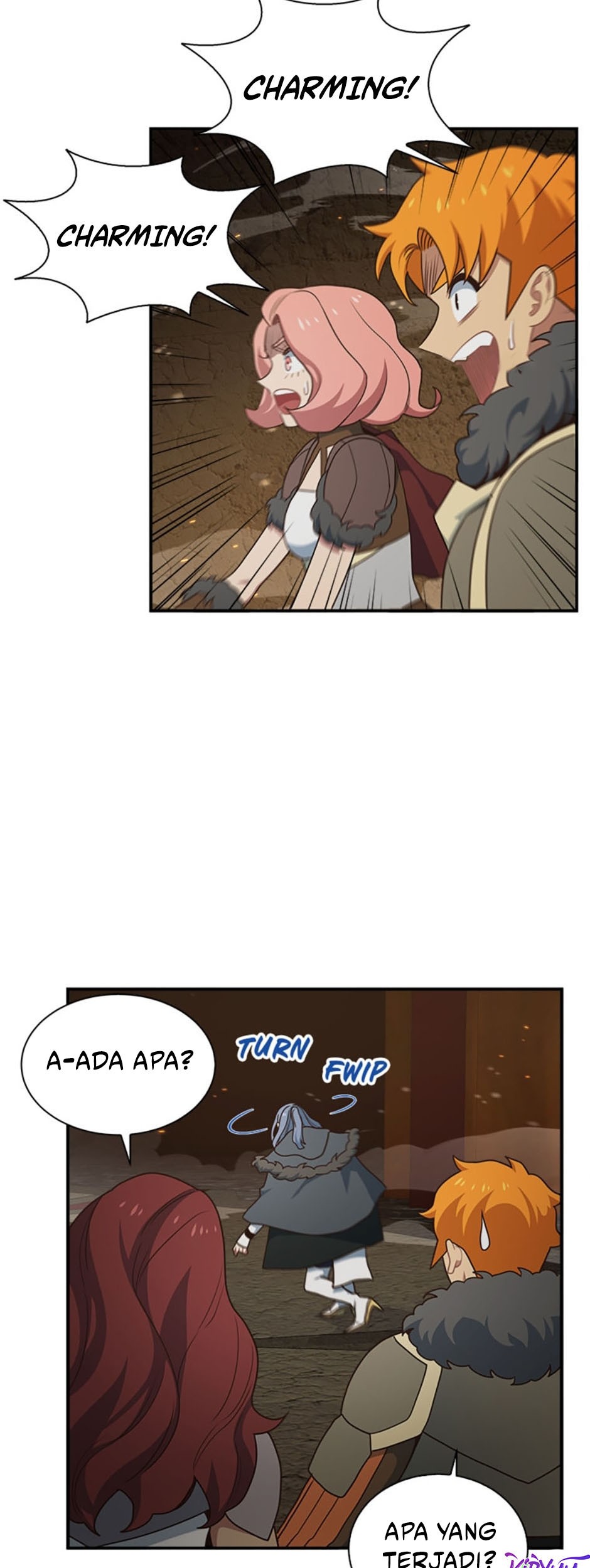 Halaman 44