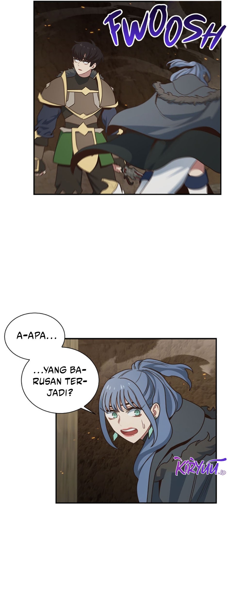 Halaman 46