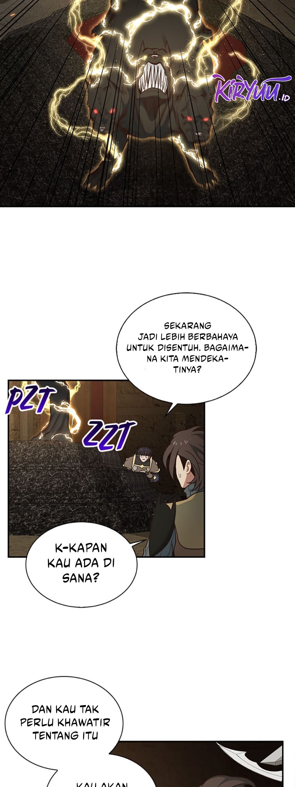 Halaman 24