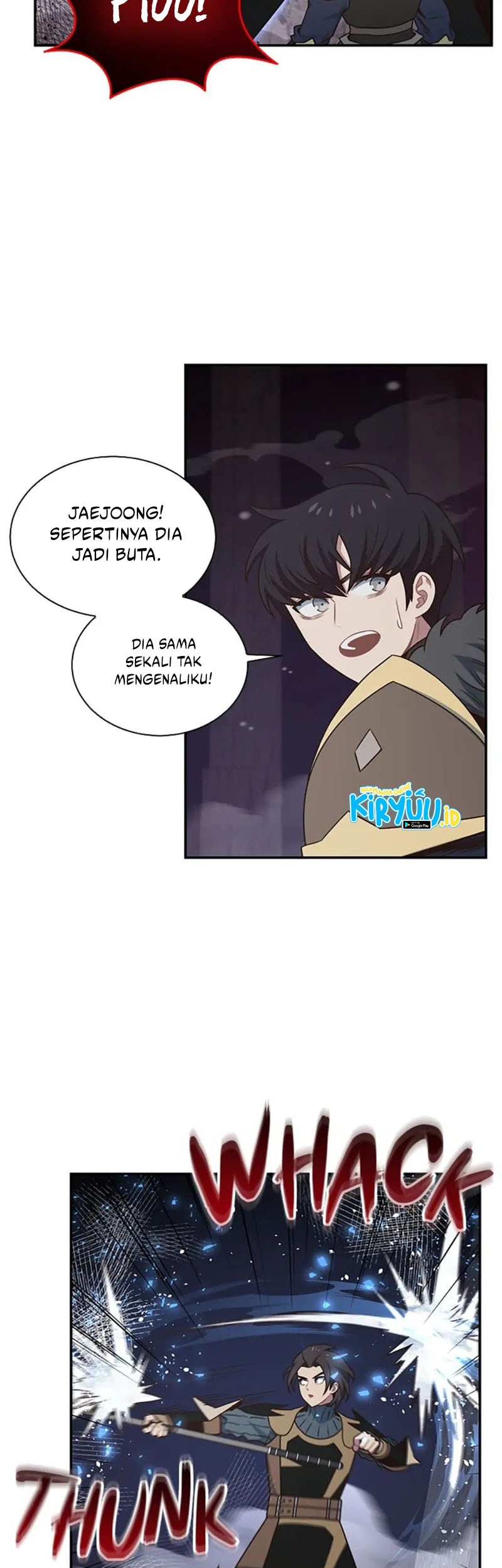 Halaman 138