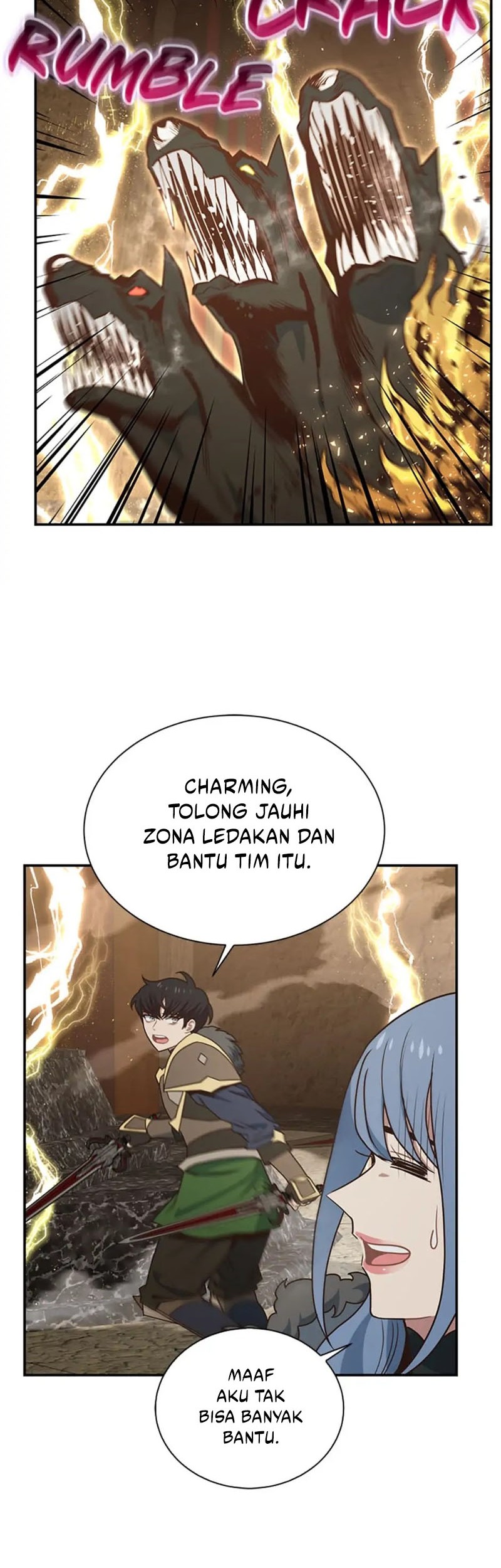 Halaman 101