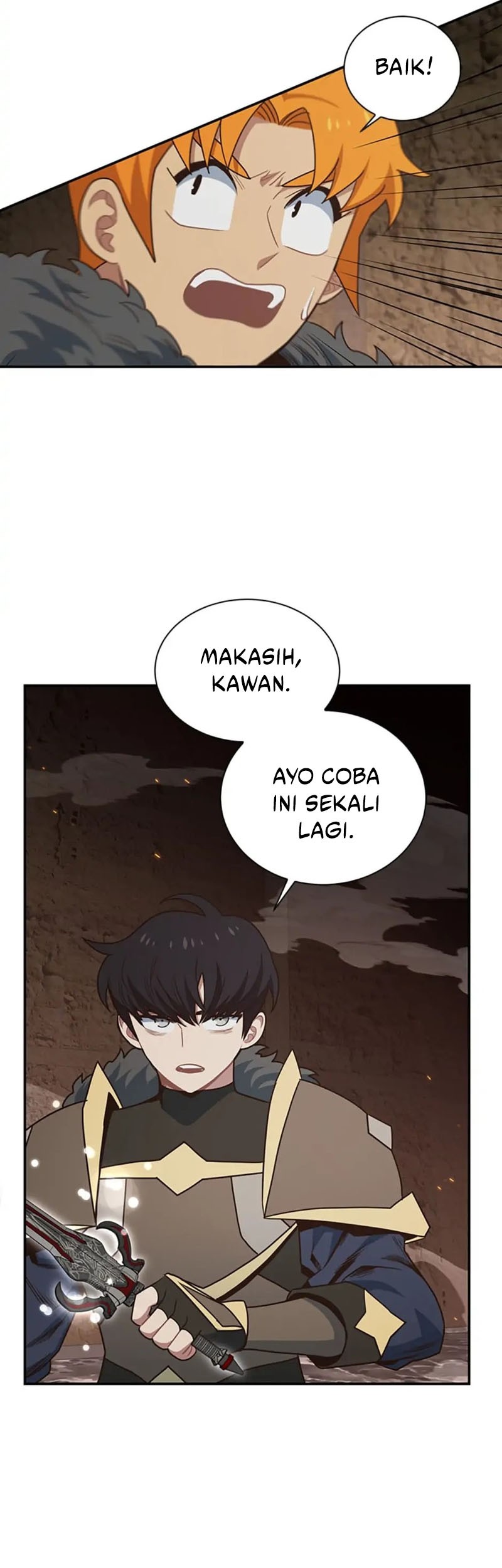 Halaman 104