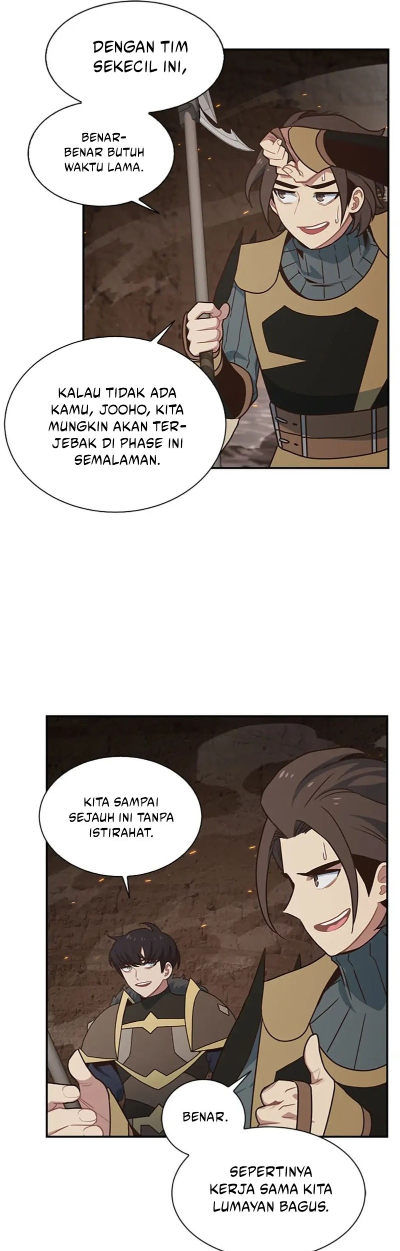 Halaman 116
