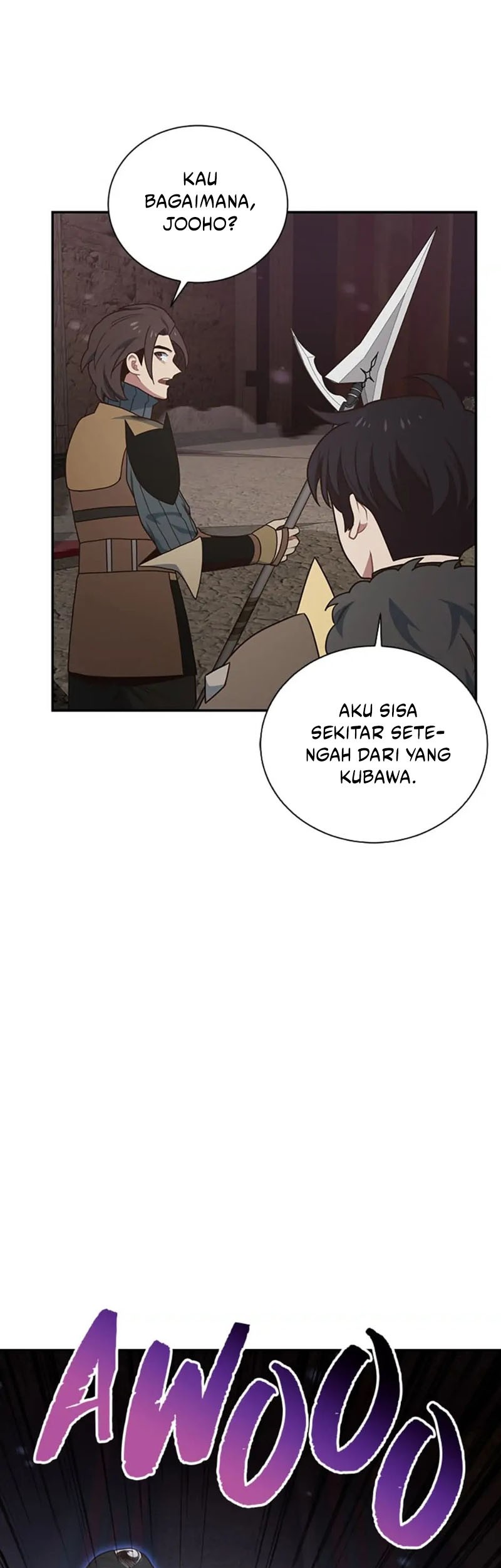 Halaman 118