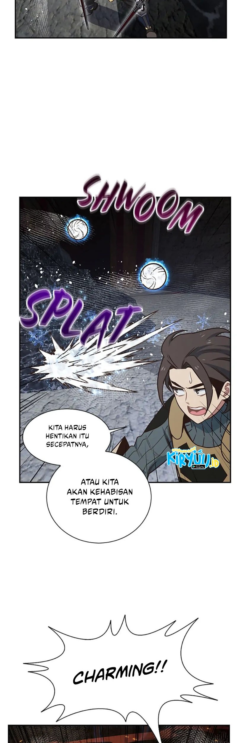Halaman 129