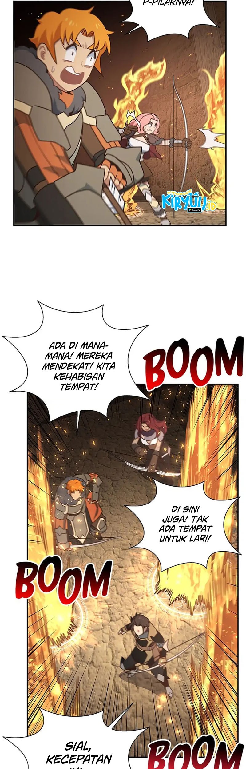 Halaman 39