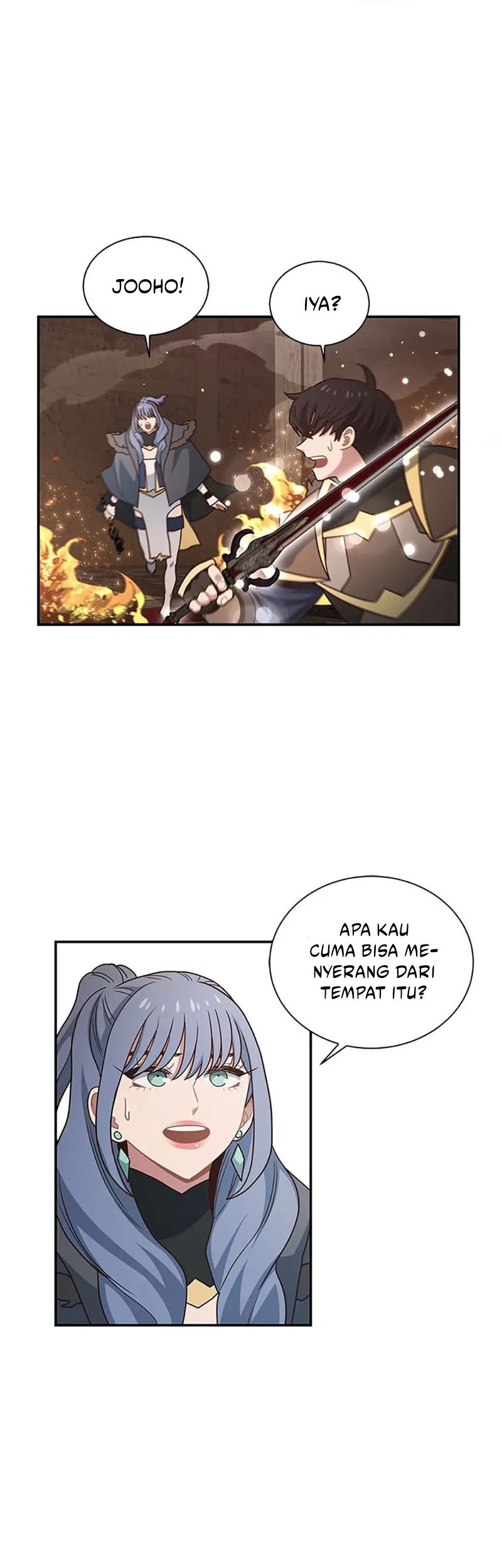 Halaman 42