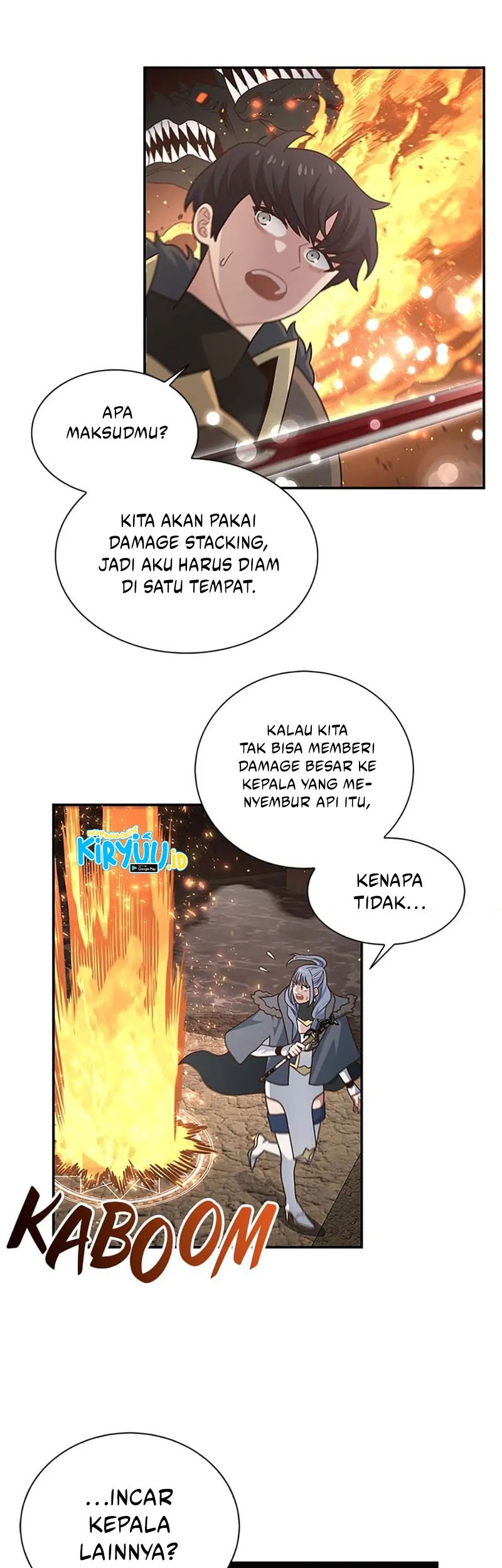Halaman 43