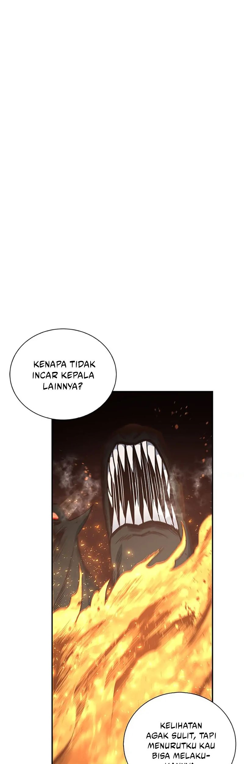 Halaman 133