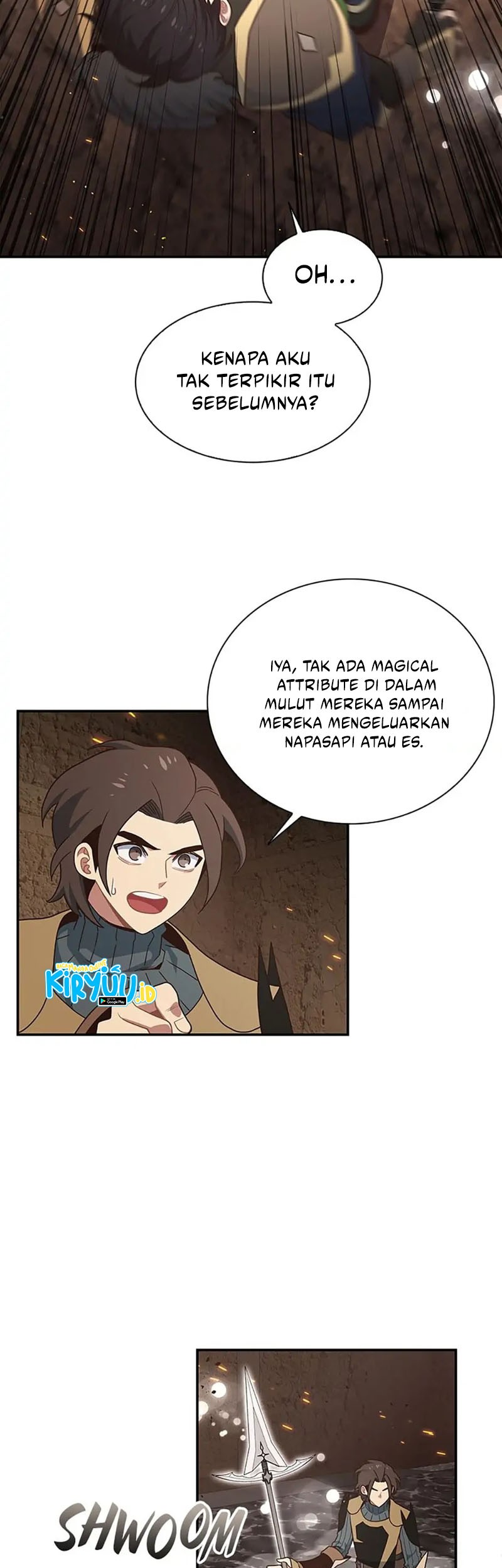 Halaman 135