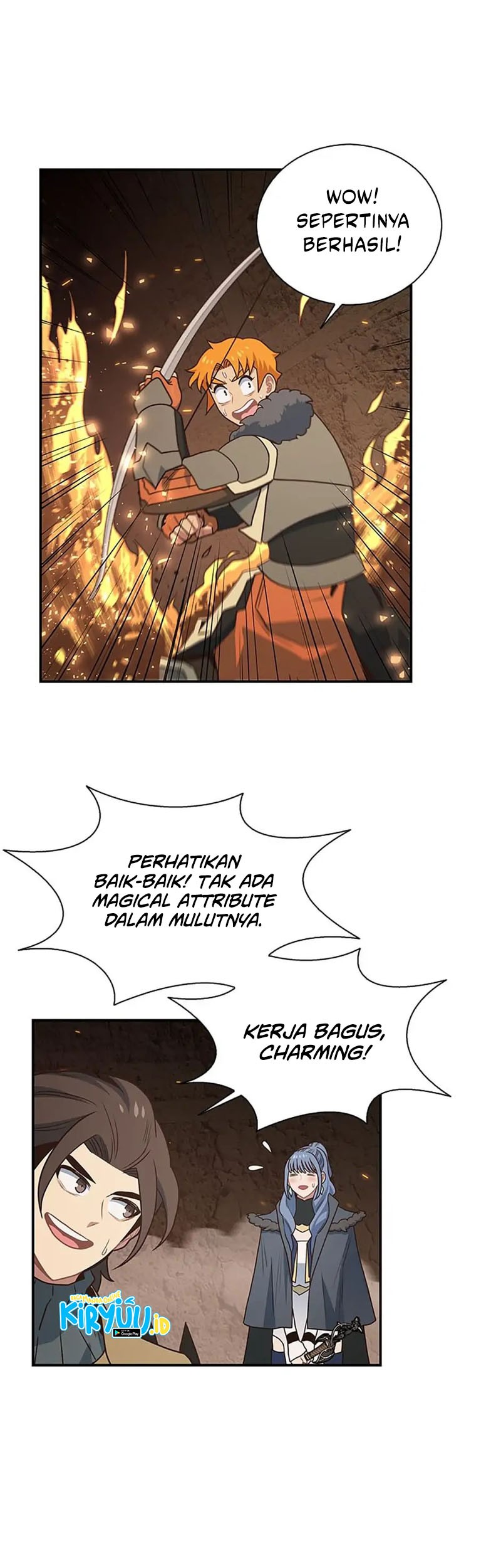 Halaman 140