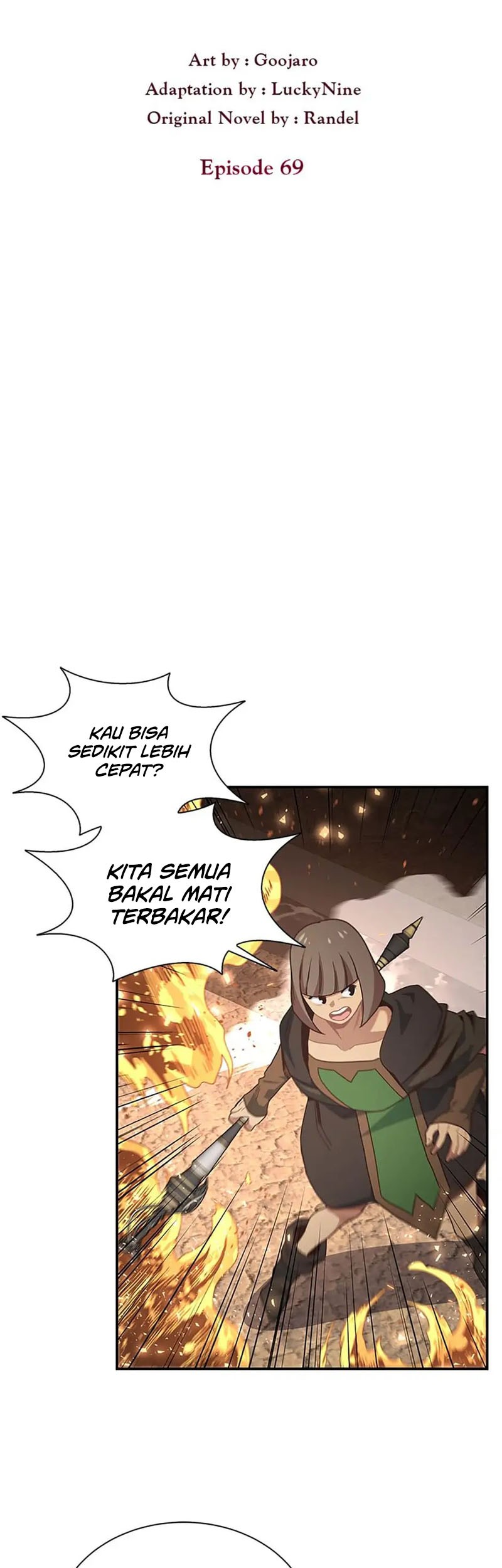Halaman 143