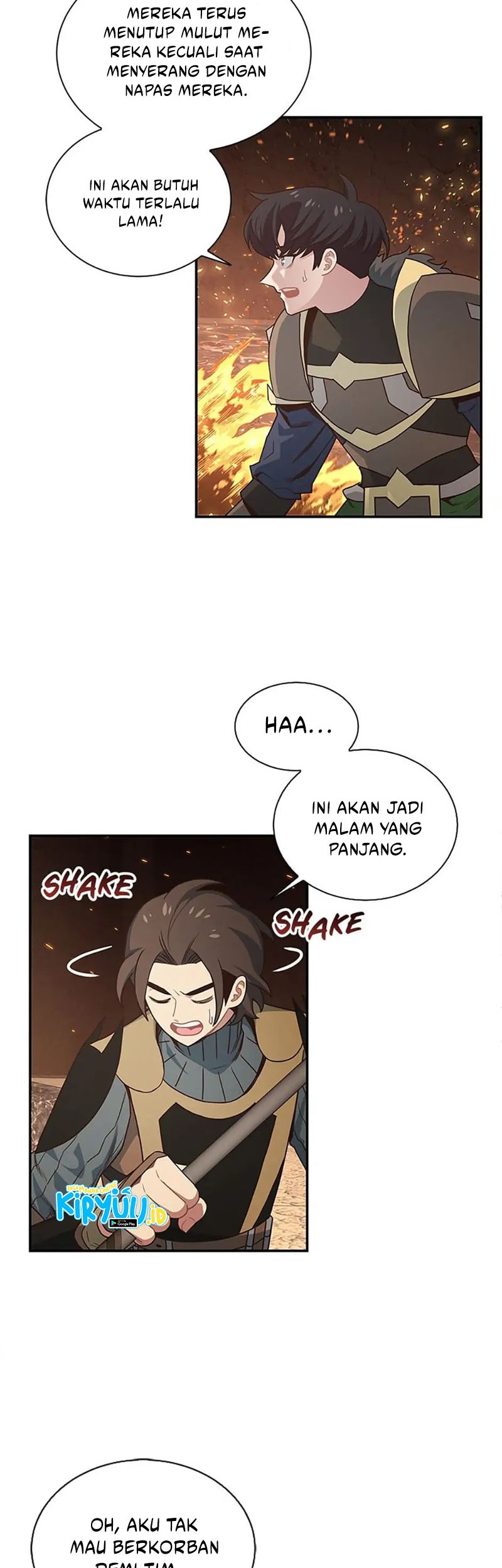 Halaman 144