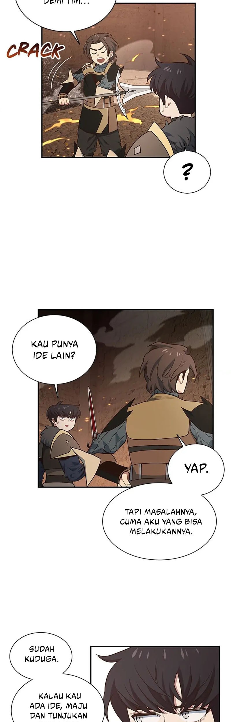 Halaman 145