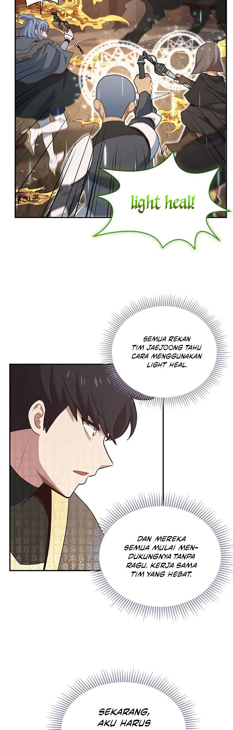 Halaman 156