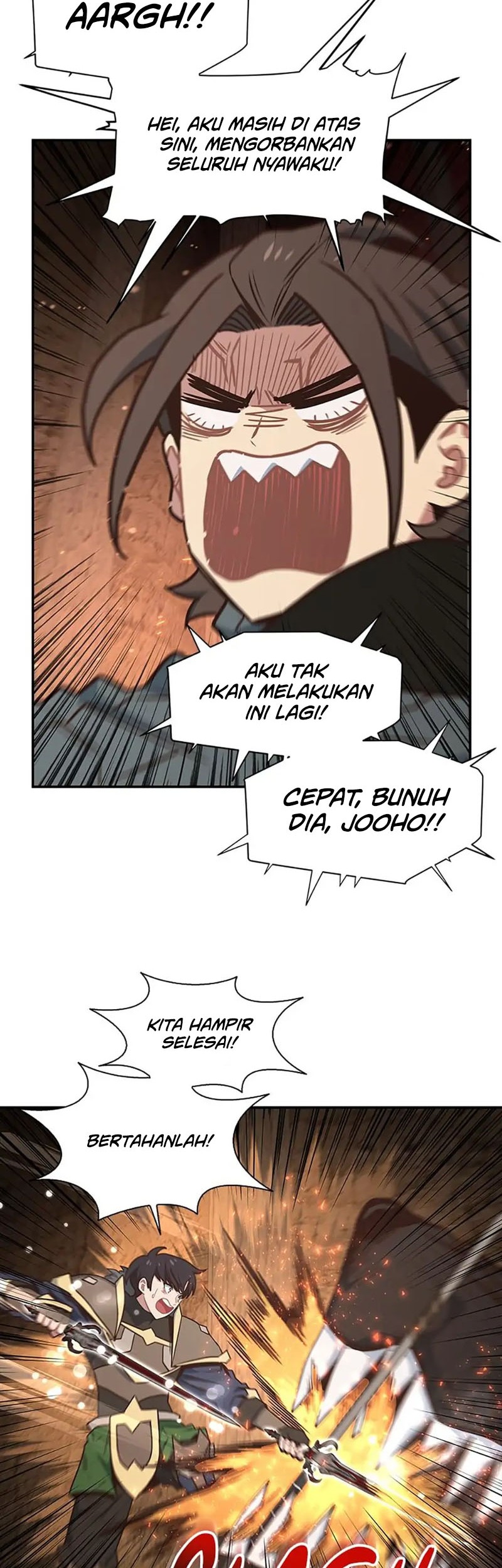 Halaman 171