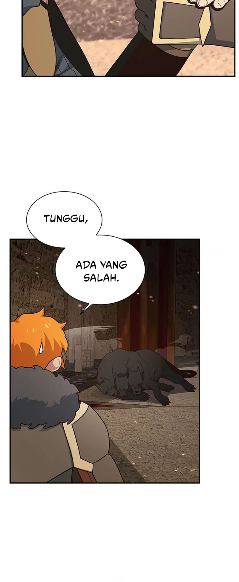 Halaman 177