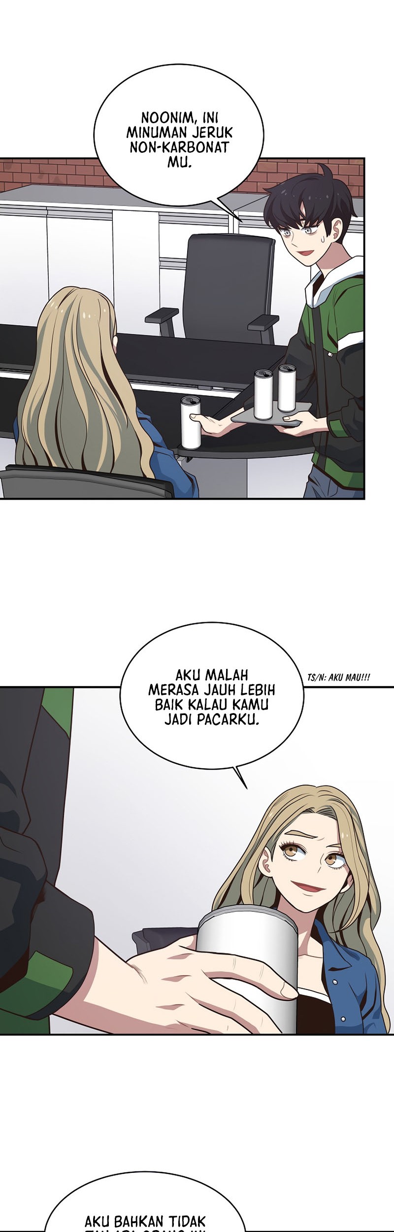 Halaman 175