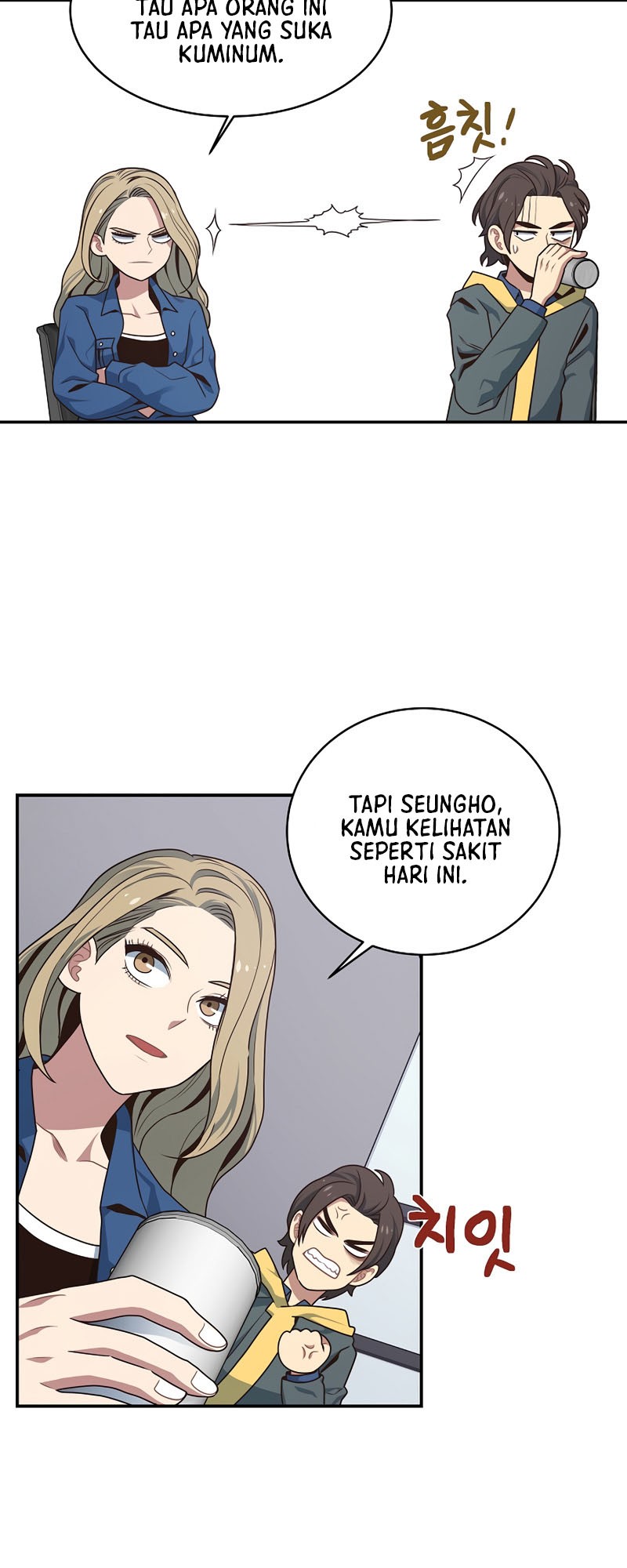 Halaman 176