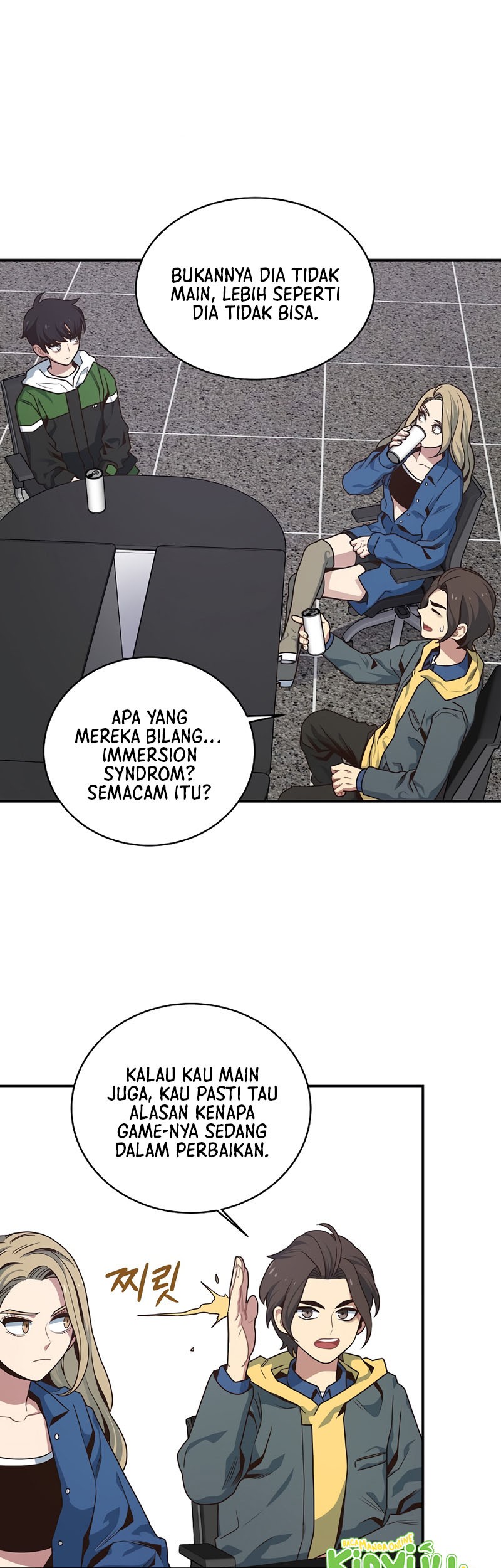 Halaman 179