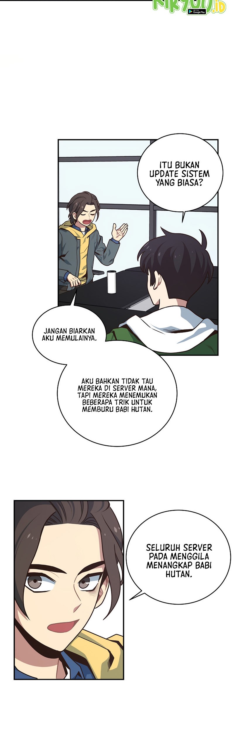 Halaman 180