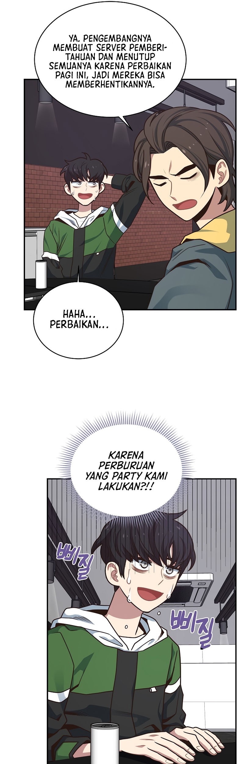Halaman 182