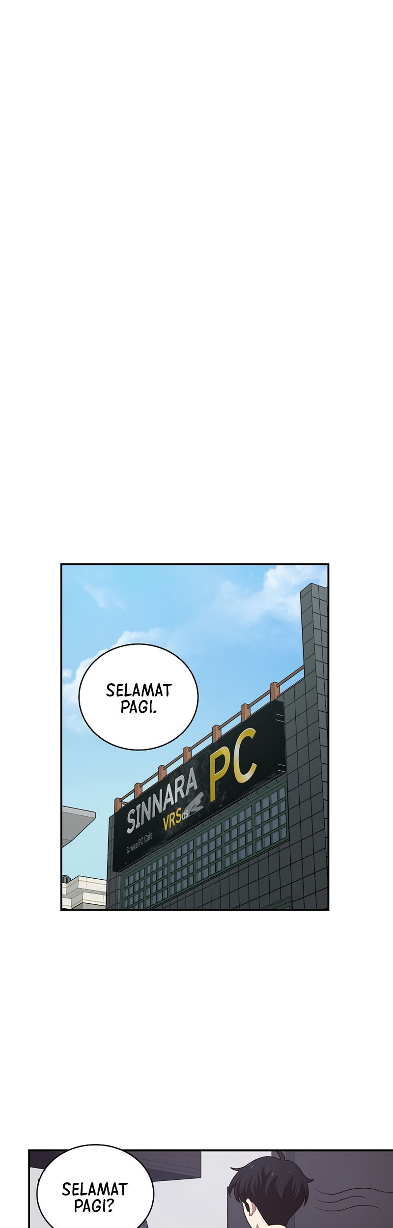 Halaman 138