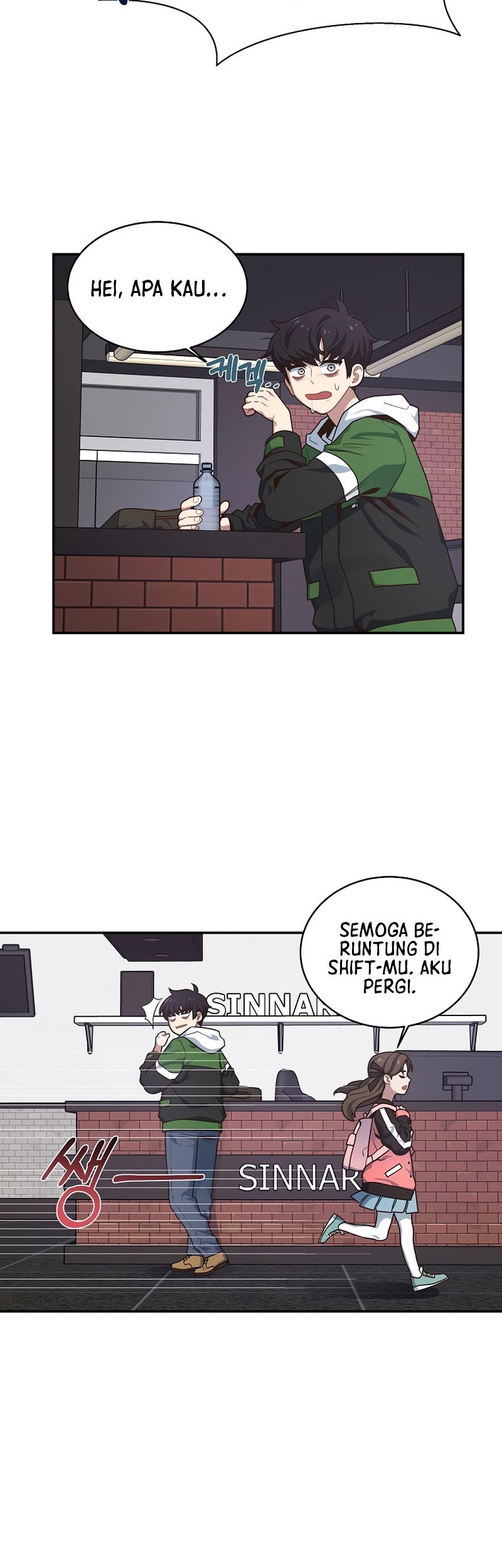 Halaman 141
