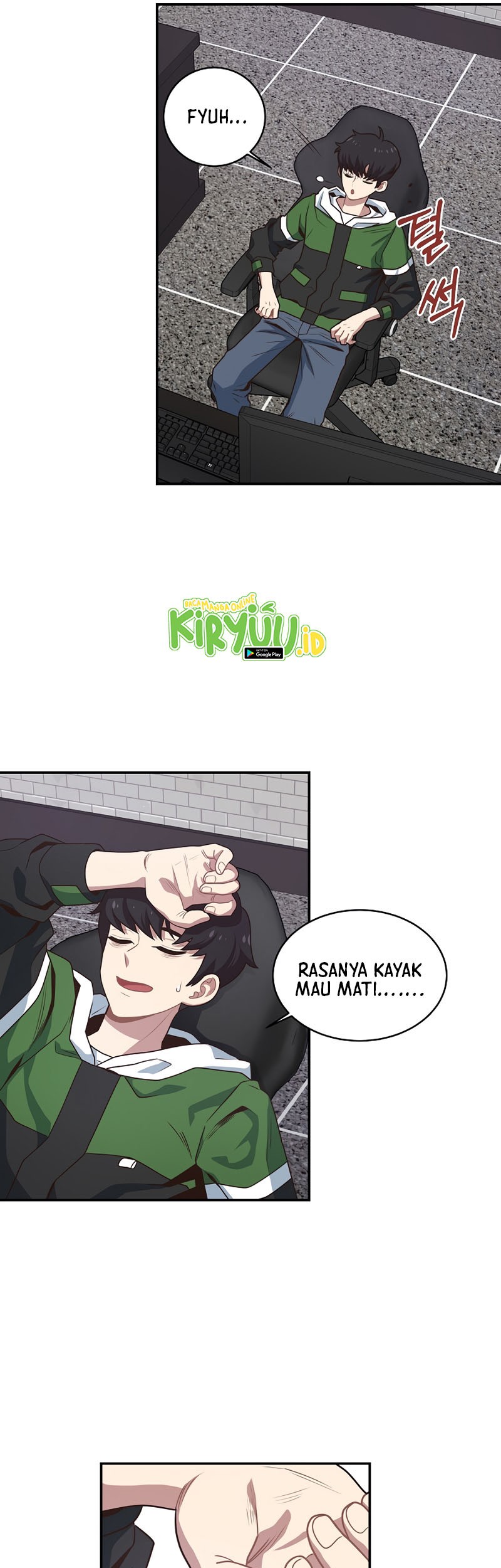 Halaman 143