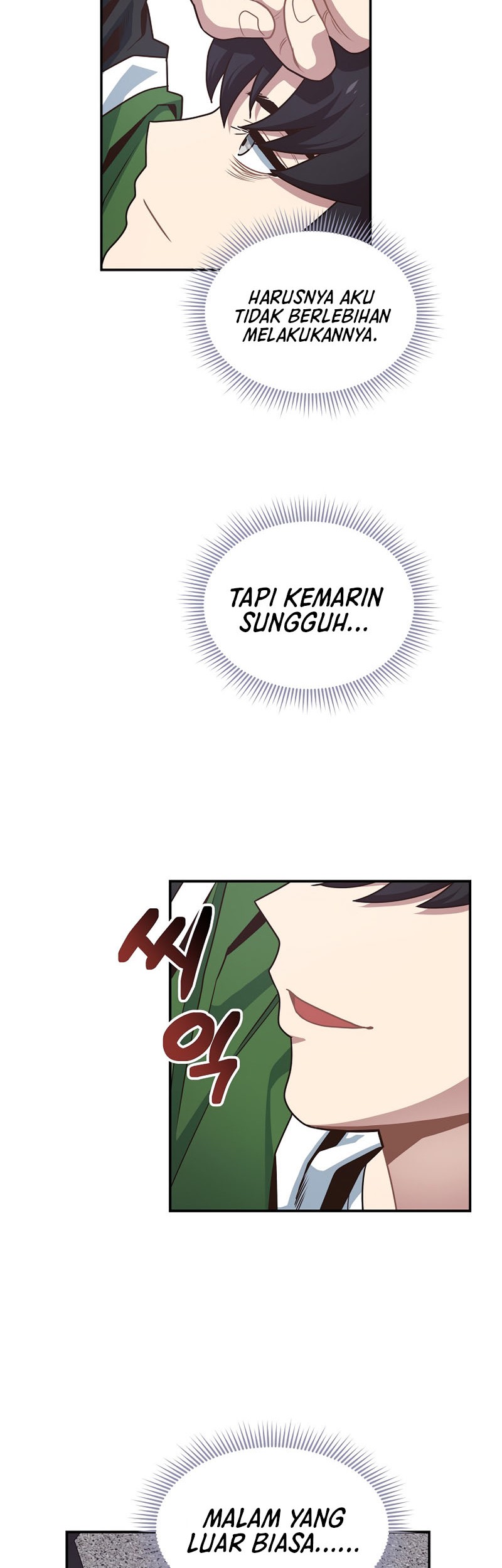 Halaman 144