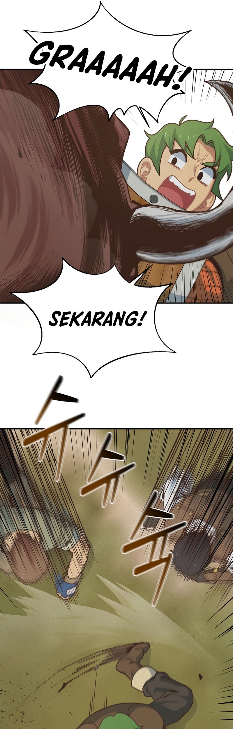 Halaman 148
