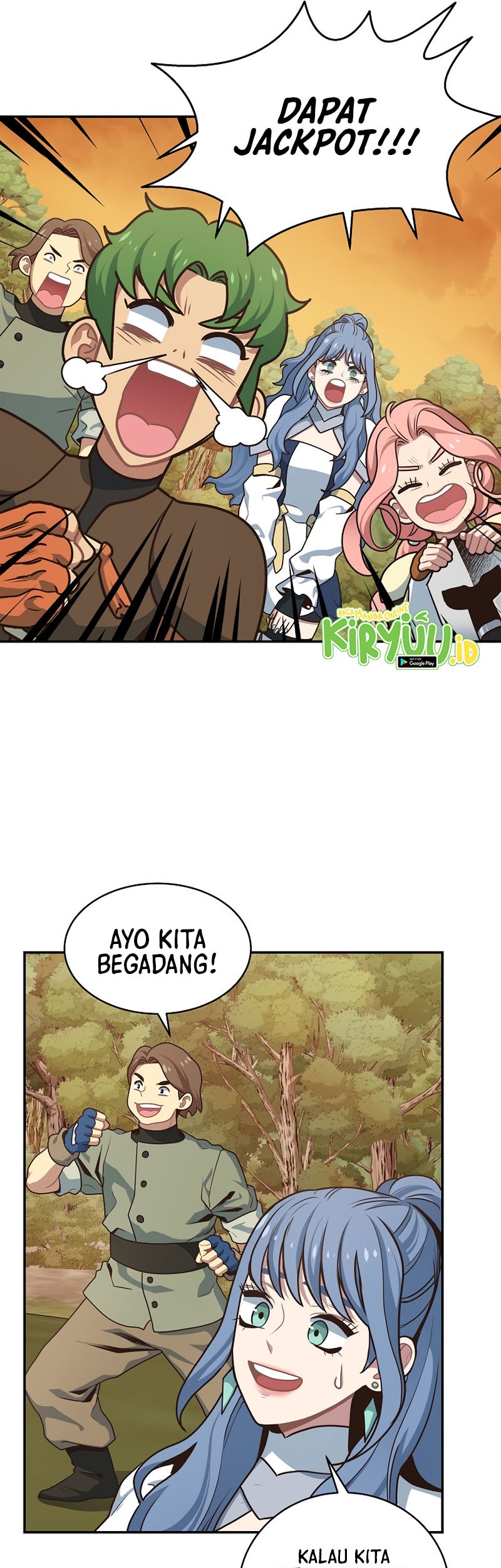 Halaman 162
