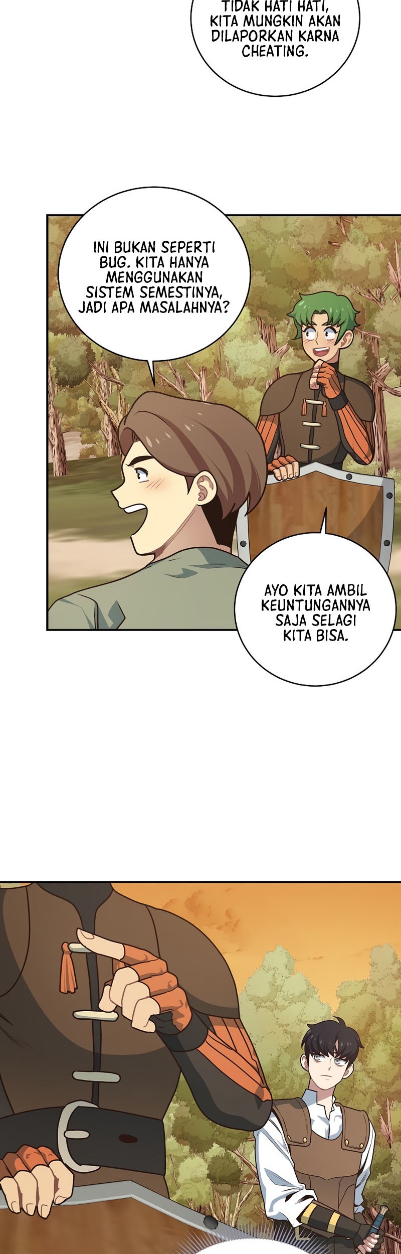 Halaman 163
