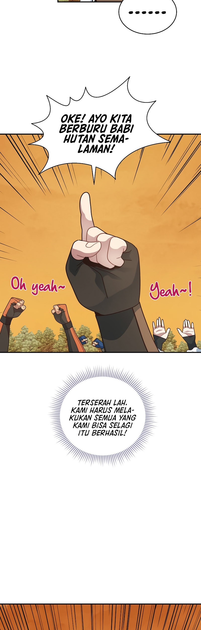 Halaman 165