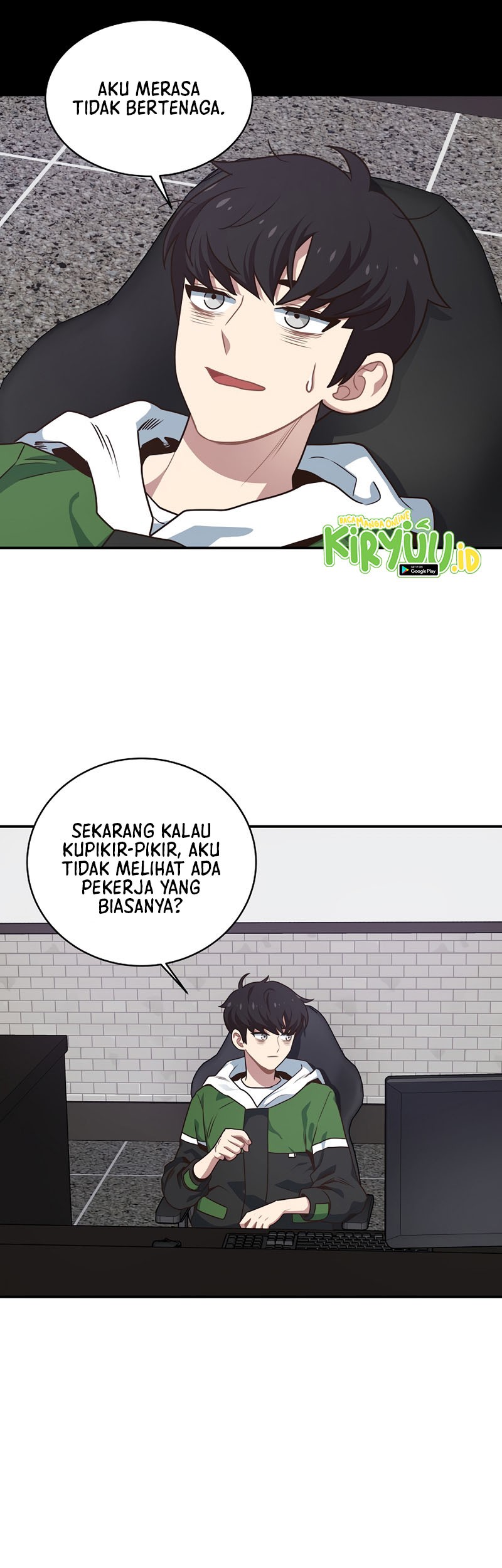 Halaman 167