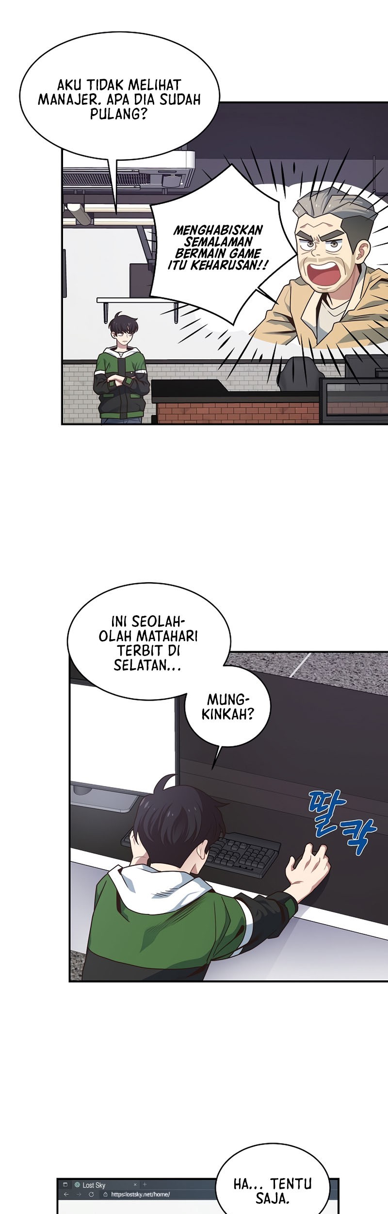 Halaman 169