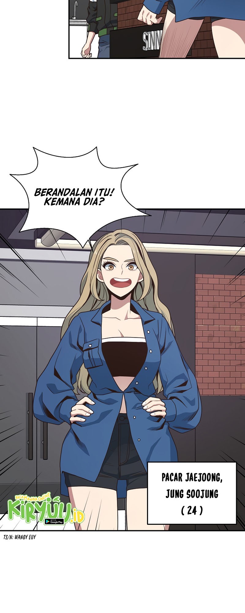 Halaman 171