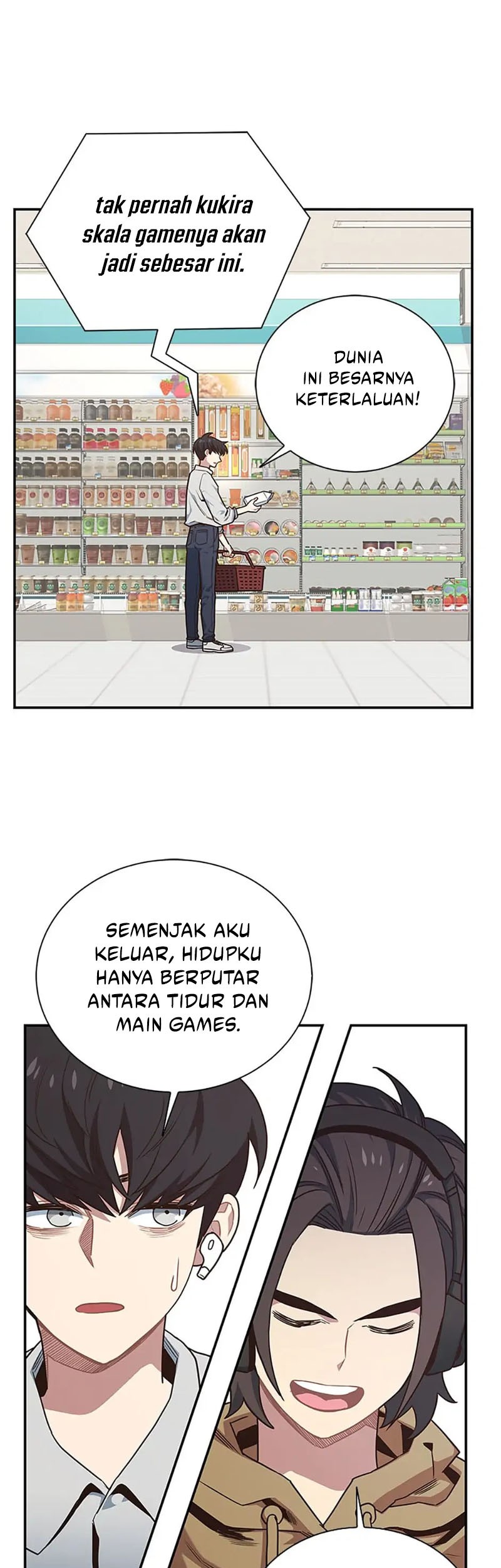 Halaman 139