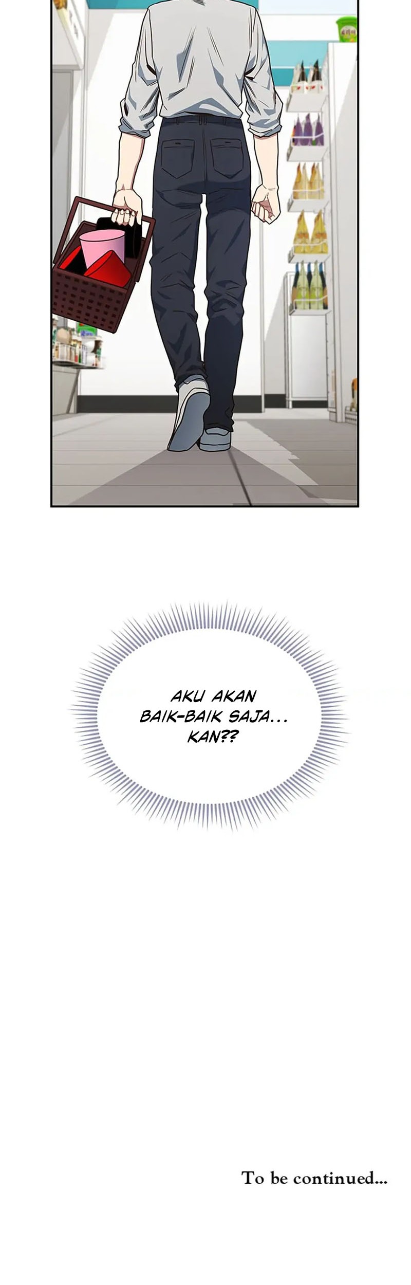 Halaman 142