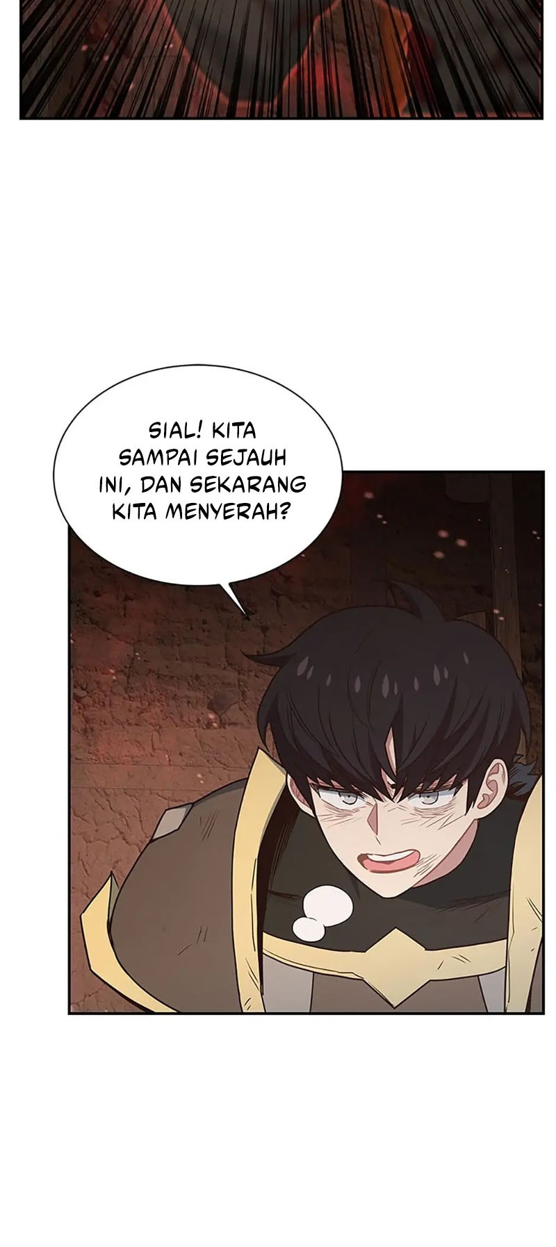 Halaman 113