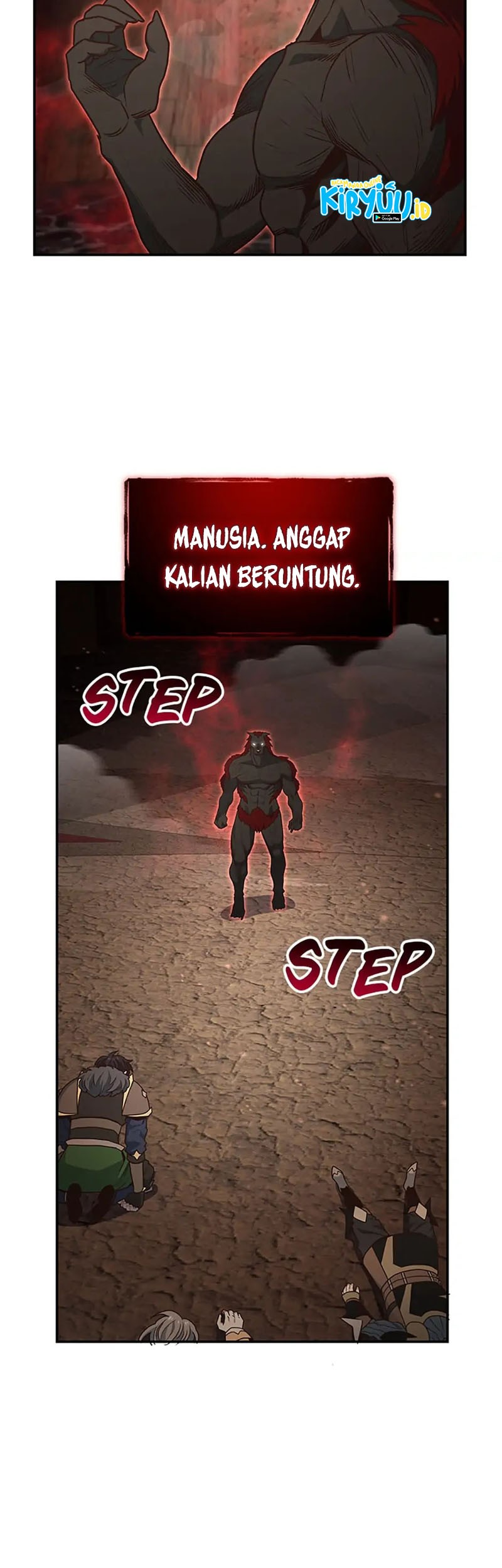 Halaman 116