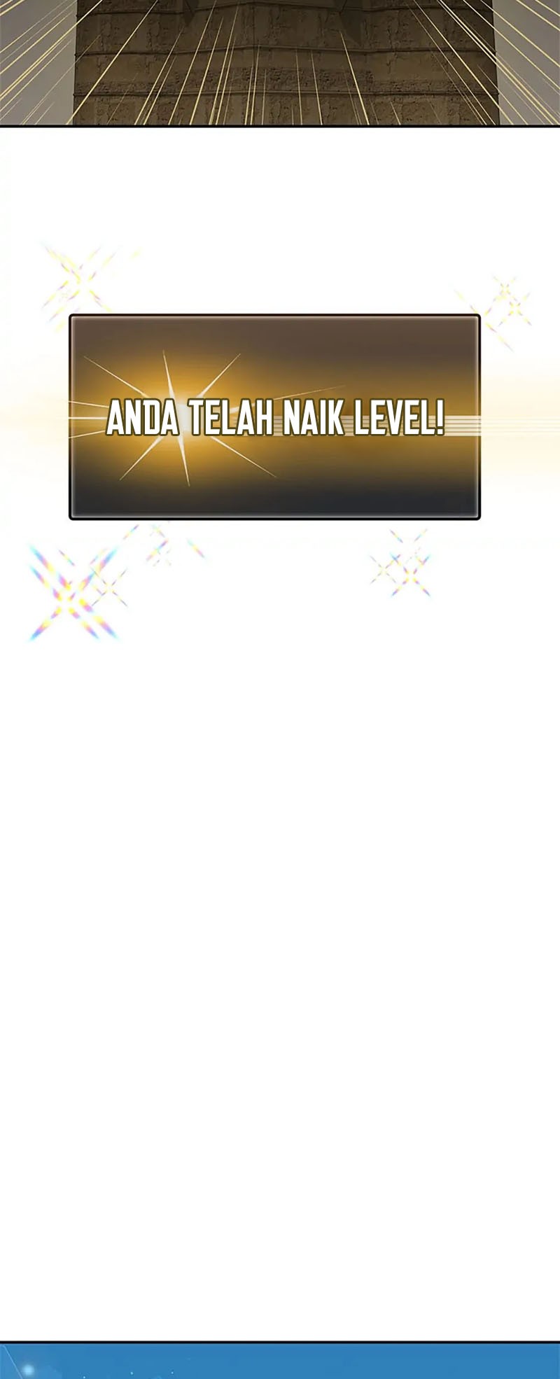 Halaman 128