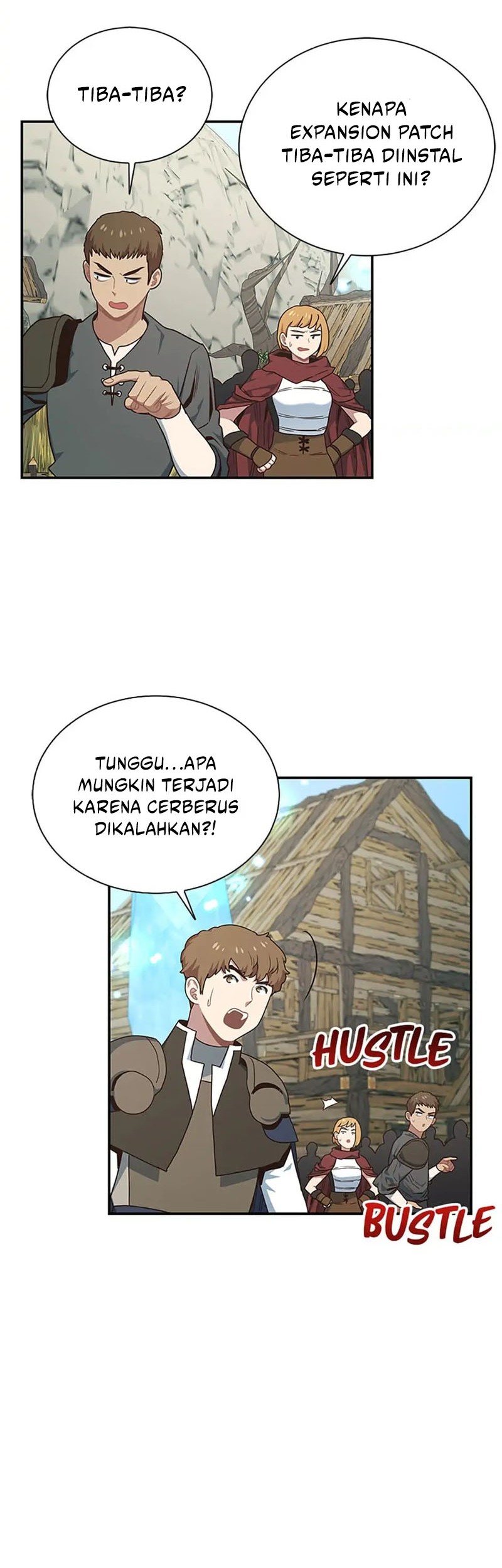 Halaman 130